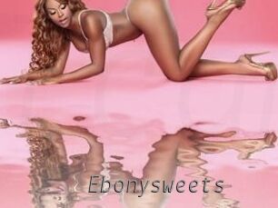 Ebonysweets