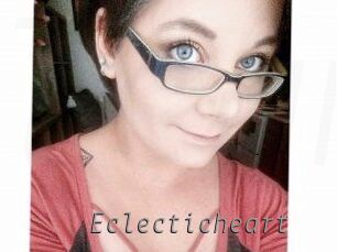 Eclecticheart