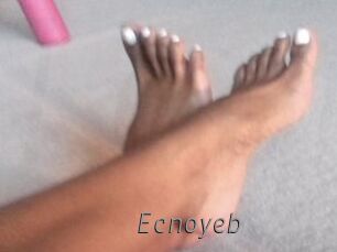 Ecnoyeb Livestrip Cams