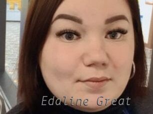 Edaline_Great