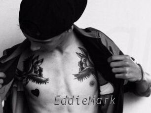 EddieMark Livestrip Cams