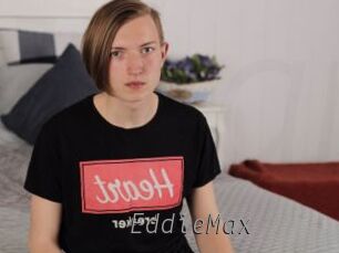 EddieMax