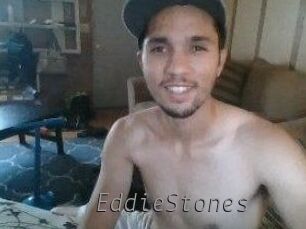 EddieStones