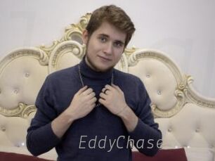 EddyChase Livestrip Cams