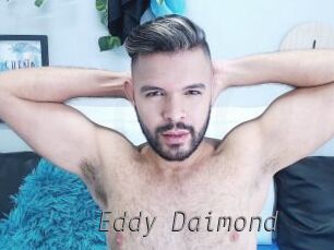 Eddy_Daimond