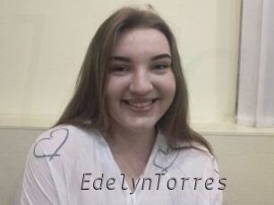 EdelynTorres