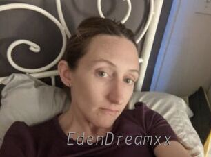 EdenDreamxx