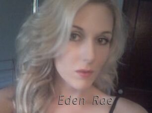 Eden_Rae
