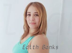 Edith_Banks