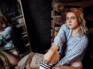 EdnaLina