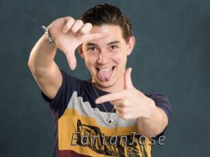 EdrianJose