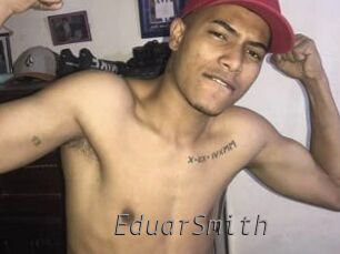 EduarSmith