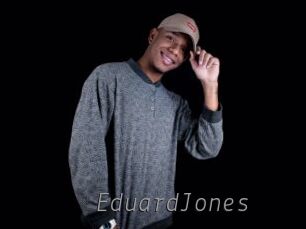 EduardJones Livestrip Cams