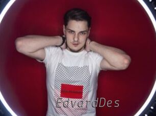 EdvardDes