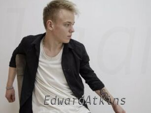 EdwardAtkins Livestrip Cams