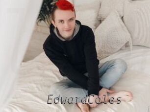 EdwardColes Livestrip Cams