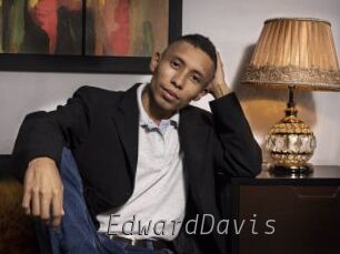 EdwardDavis