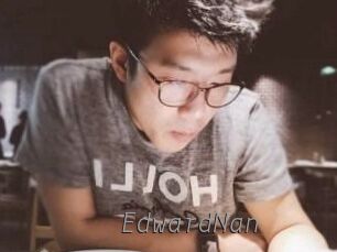 EdwardNan