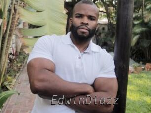 EdwinDiazz Livestrip Cams