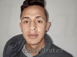 EdwinDraken