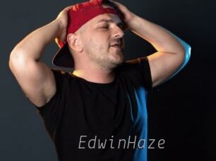 EdwinHaze