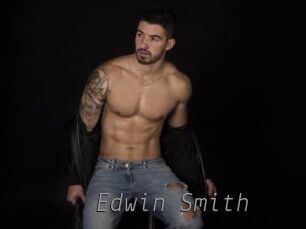 Edwin_Smith Livestrip Cams