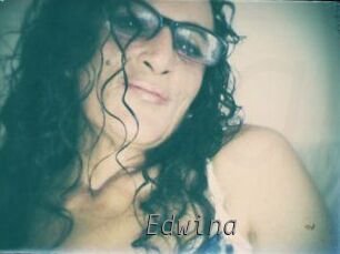 Edwina