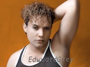 EdwuardGrey Livestrip Cams