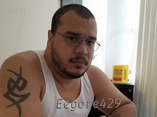 Eegore429