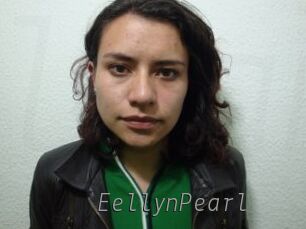 EellynPearl