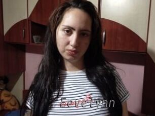 Eevelynn Livestrip Cams
