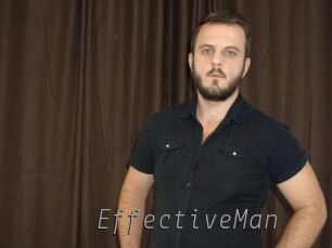 EffectiveMan