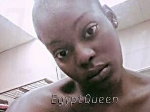 EgyptQueen