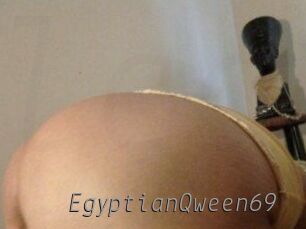 EgyptianQween69