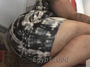 Egyptz_God