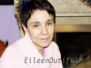 EileenDutiful