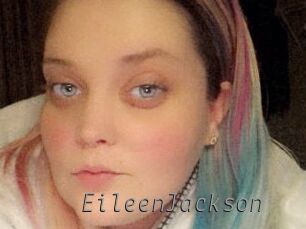 EileenJackson