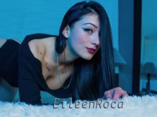 EileenRoca