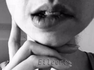 Eileene Livestrip Cams