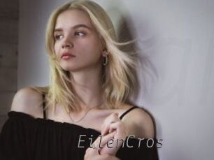 EilenCros