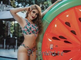 EilenWhite