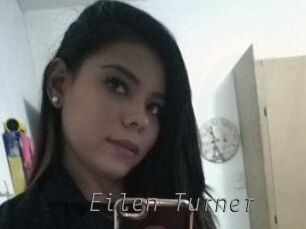 Eilen_Turner