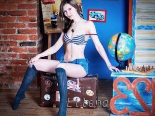 Eilena