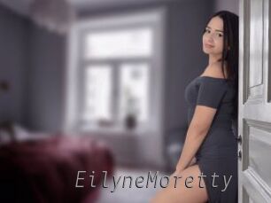 EilyneMoretty
