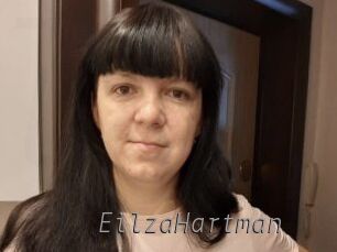 EilzaHartman
