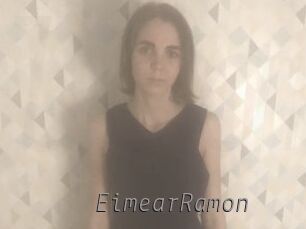 EimearRamon
