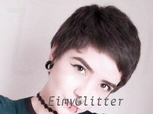 EimyGlitter