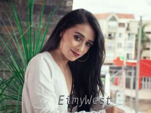 EimyWest