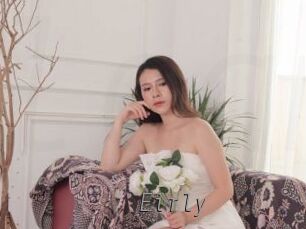 Eirly