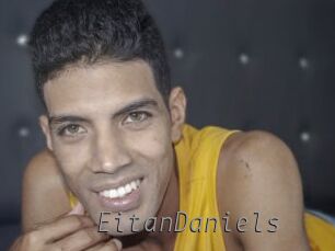 EitanDaniels